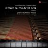 Download track Il Mare Calmo Della Sera (D Flat Major)