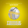 Download track Sentiment (Radio Edit)