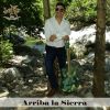 Download track Bonita La Sierra