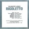 Download track 10.10. Giovanna Ho Dei Rimorsi [Gilda]