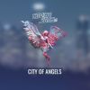 Download track City Of Angels