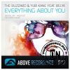 Download track Everything About You (Original Mix)