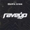 Download track Electric Grave (Extended Mix)