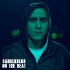 Download track Canserbero Vive