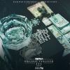 Download track Money Be The Motive