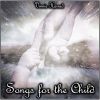 Download track Child's Song