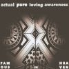 Download track Actual Pure Loving Awareness • Part One