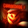 Download track CURSEDegg 2 (Speed Up)