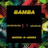 Download track Bamba