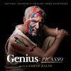 Download track Genius: Picasso