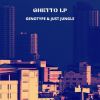 Download track Ghetto