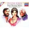 Download track 06. Act I - E Buona La Mia Tosca Cavaradossi