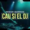 Download track Cau Si El DJ (Rabadan Mix)