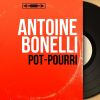 Download track Pot-Pourri