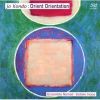 Download track 01-01 - Jo Kondo - Orient Orientation, For 2 Melody Instruments Of The Same Kind (1973)