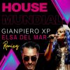 Download track House Mundial (Extended Remix)