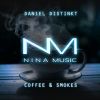 Download track Coffee & Smokes (Radio Edit)