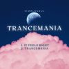 Download track Trancemania