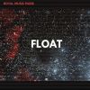 Download track Float (Instrumental)