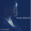 Download track False Reality