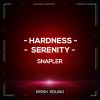 Download track Hardness (Original Mix)