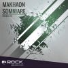 Download track Somniare (Original Mix)