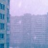 Download track Snowfall In Morning (Slowed Version)