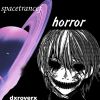 Download track Horror