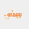 Download track Glass (Radio Edit)