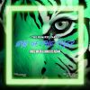 Download track Eye Of The Tiger (Guy Scheiman Remix)