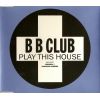 Download track Play This House (Aquarius Radio Edit)