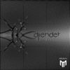 Download track Closer Star (Original Mix)