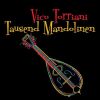 Download track Tausend Mandolinen (From 'Gitarren Der Liebe')