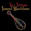 Download track Schon Muss Es Sein Ein Torero Zu Sein (From 'Der Fremdenfuhrer Von Lissabon')