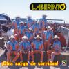 Download track El Perron Merino