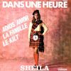 Download track Dans Une Heure (Stereo)