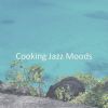 Download track Remarkable Moods For Traveling