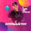 Download track Novo Balanço