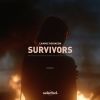 Download track Survivors (Extended)