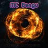 Download track Alexa, Toca MC Bangu