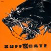 Download track Suffocate