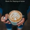 Download track Spacious Soundscapes For Working From Home