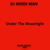 Download track Under The Moonlight (Original Mix)