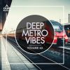 Download track Lost In Rio (Deeper Vibe Mix)