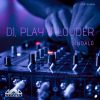 Download track DJ (Extended)