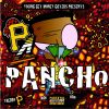 Download track Pancho Story