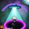 Download track Just An Interdimensional Triad