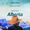 Download track Alberta Blues