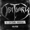 Download track A Dying World