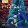 Download track Stabat Mater - Sancta Mater, Istud Agas